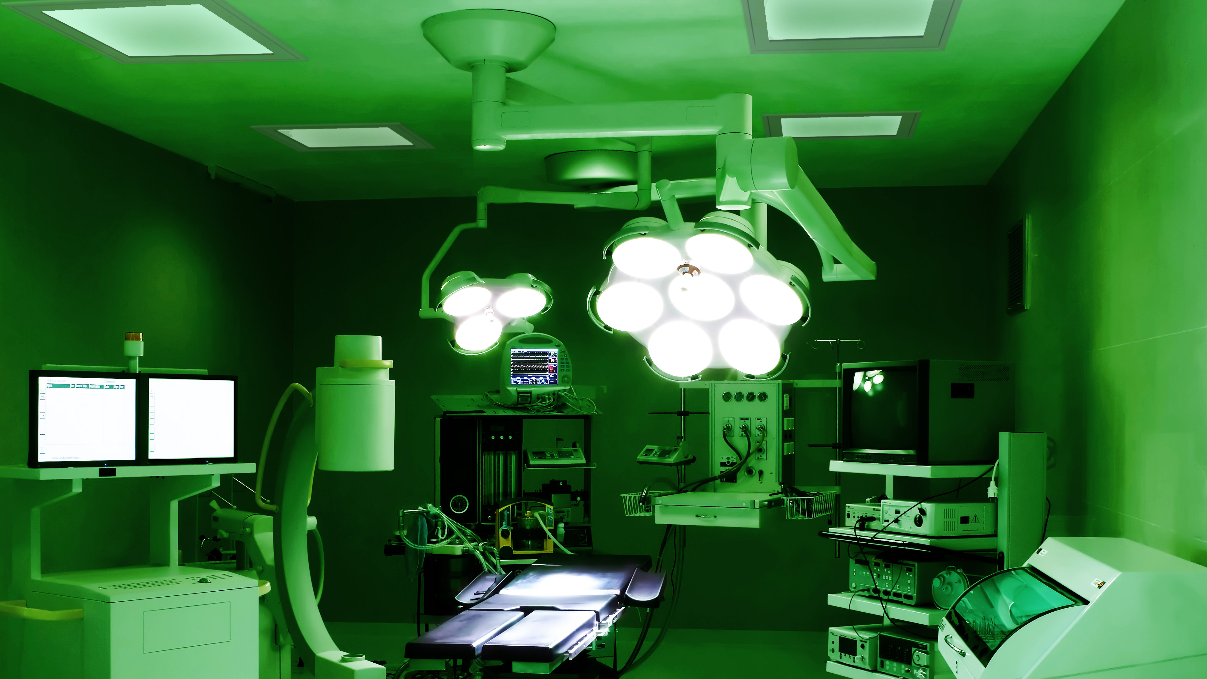 HSTL 2X2 green.jpg