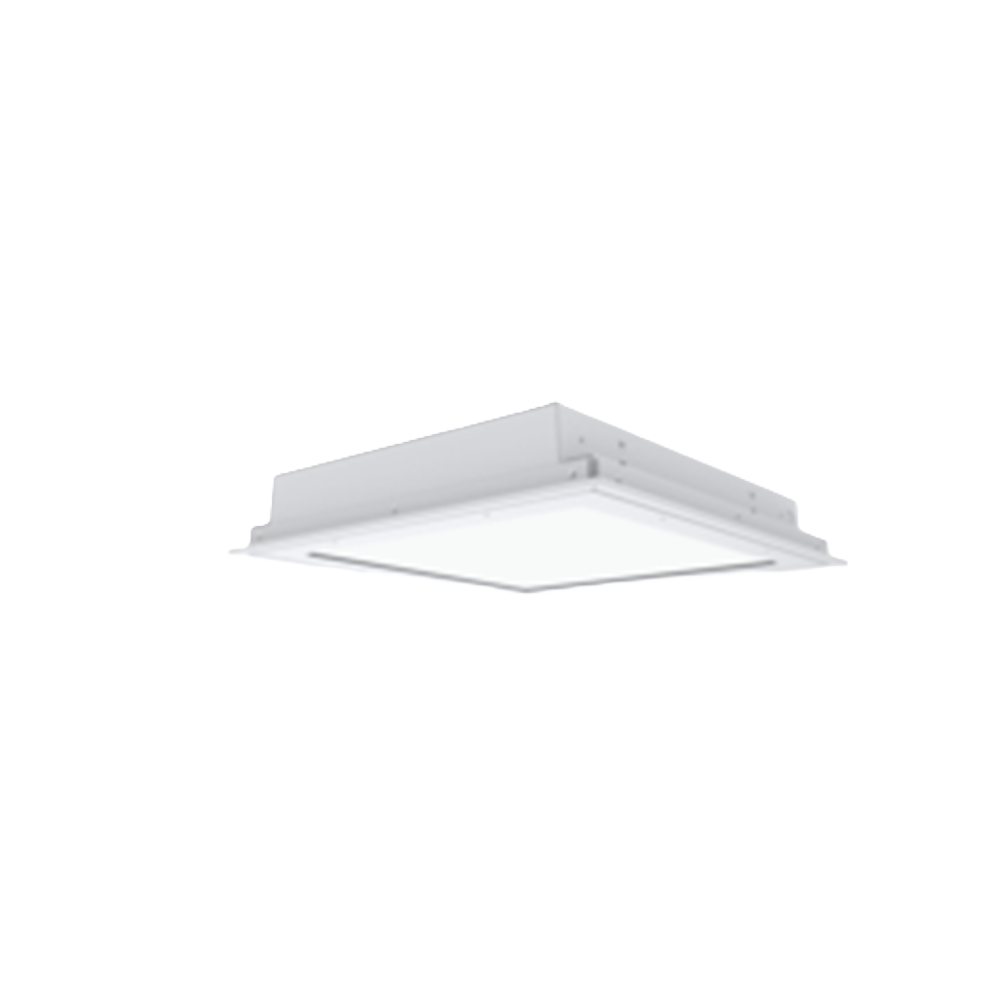 HSTL 2x2 product image.png
