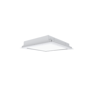 HSTL 2x2 