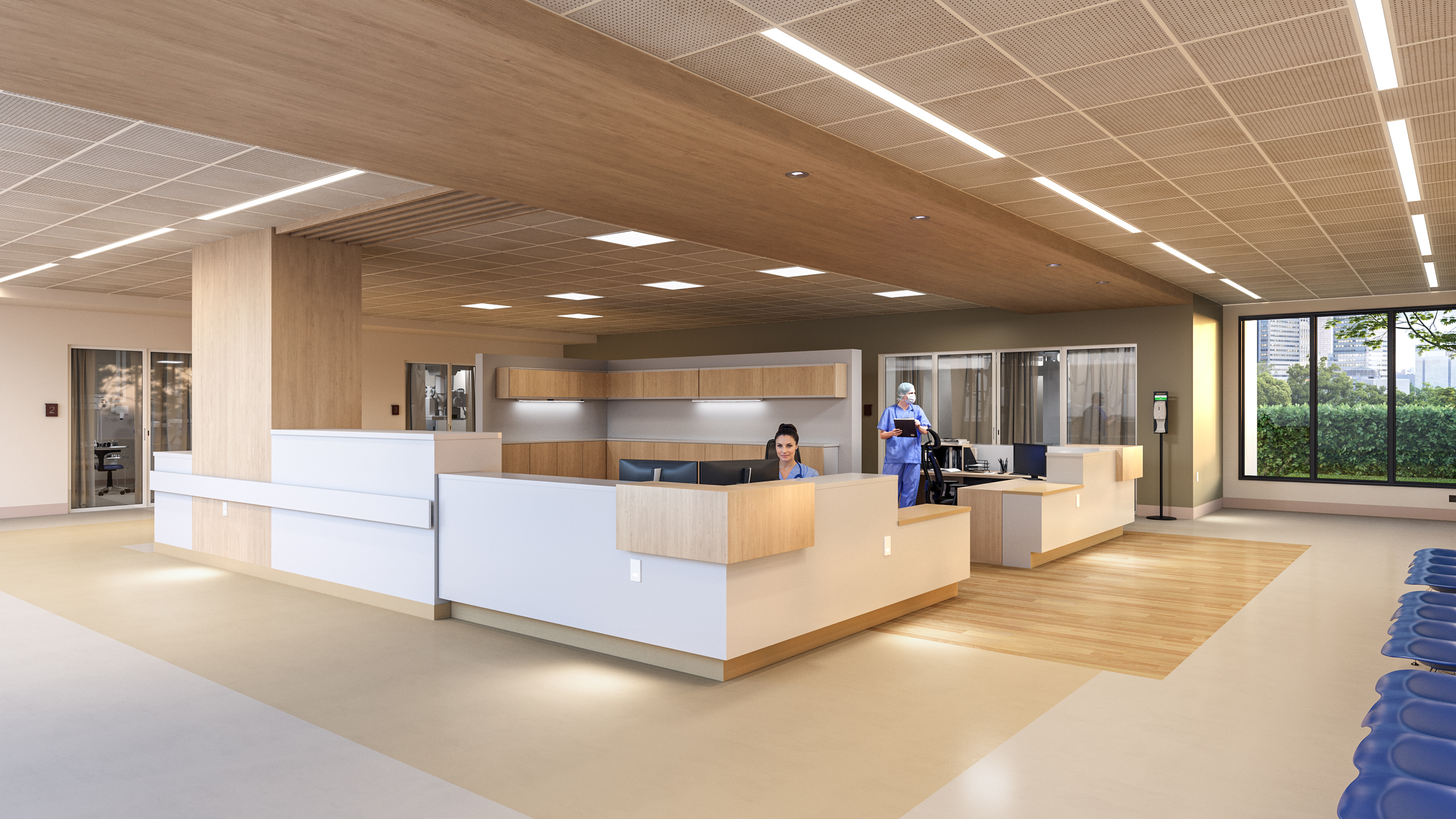 acu2025-01_nightingale_nursestation_assure_assist_day_v2_3840x2160_final_v01_01.jpg