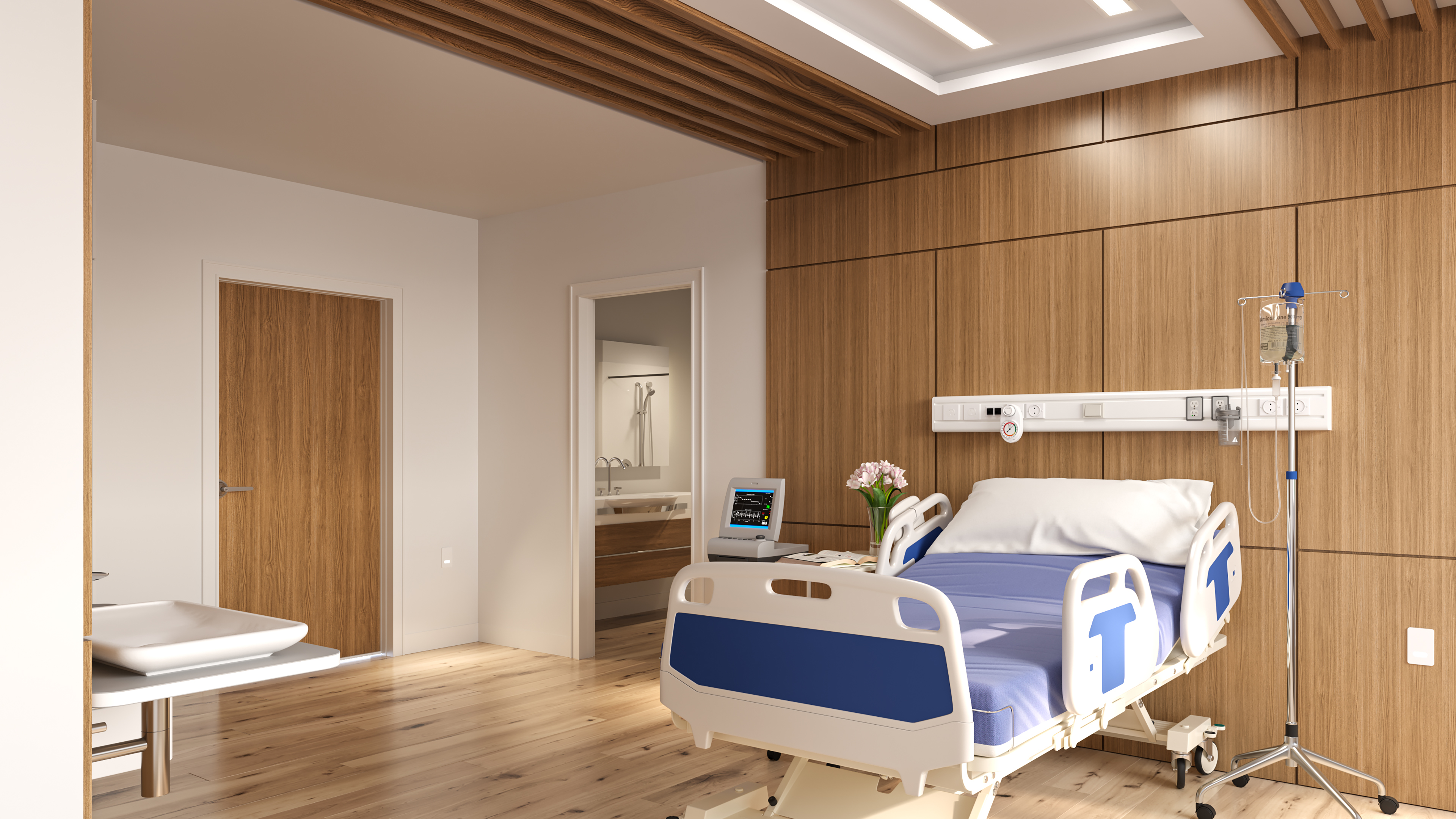 acu2025-01_nightingale_patient_assure_V2_3840x2160_final_v01_01.jpg