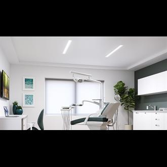 ProductItem