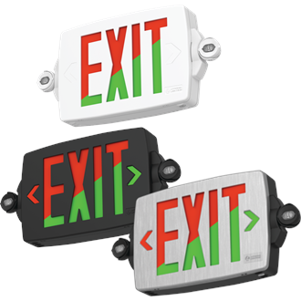 LHQM Exit Combo Switchable