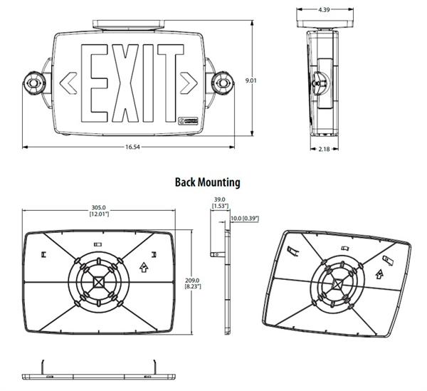 ProductItem