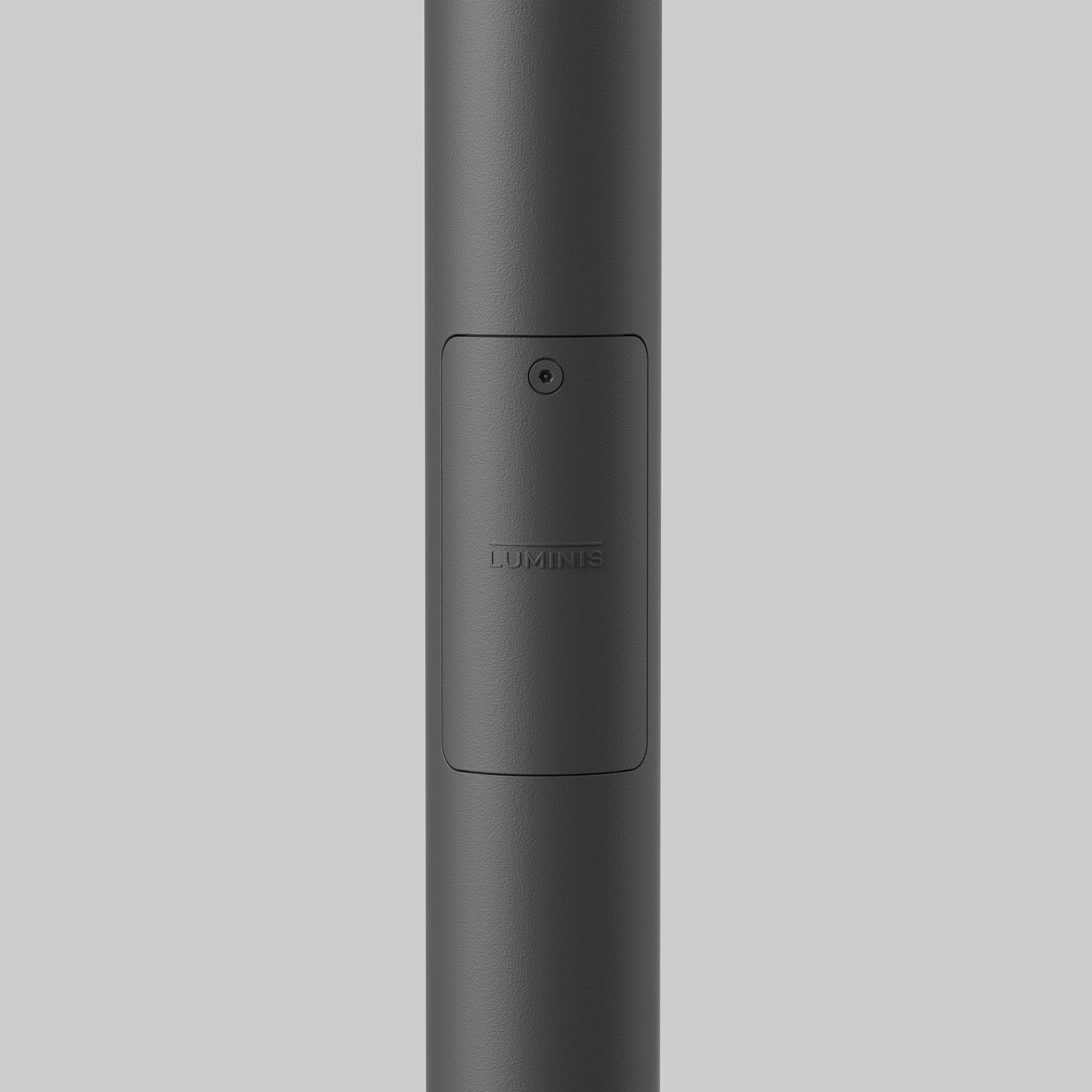 ProductItem-Luminis-PRS3-Feature shot.png