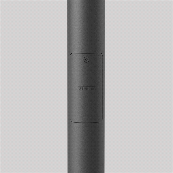 ProductItem-Luminis-PRS3-Feature shot.png