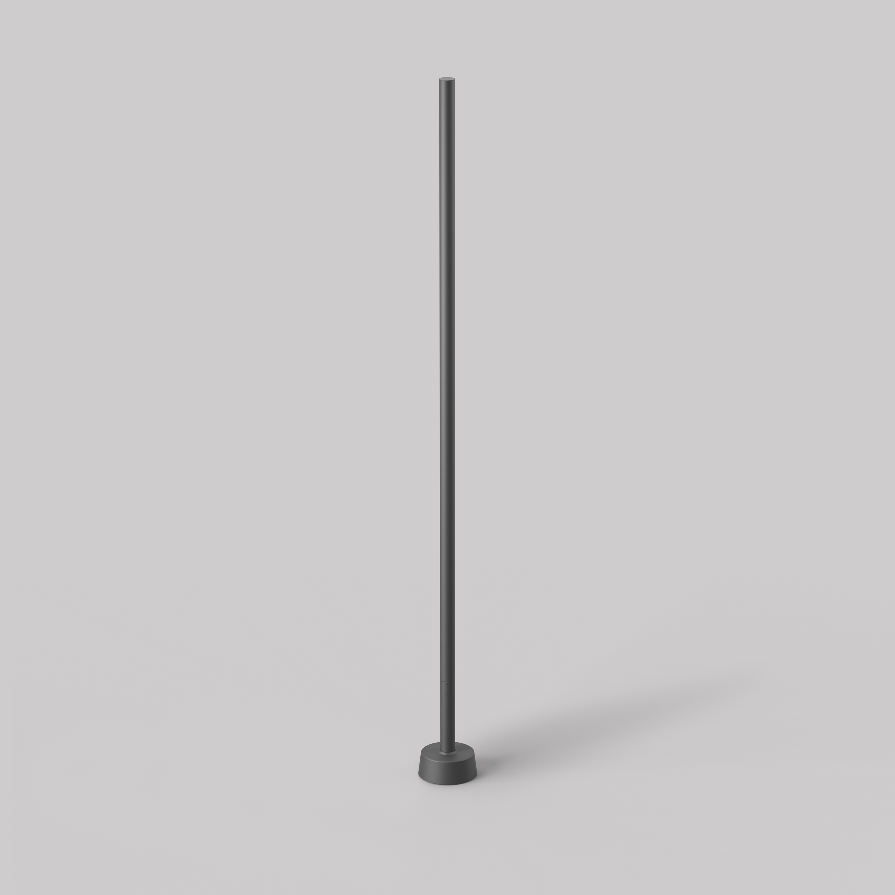 ProductItem-Luminis-PRS3.png