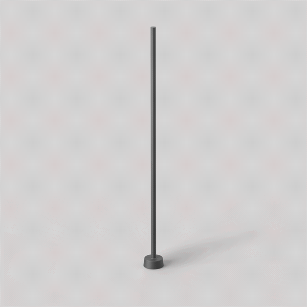 ProductItem-Luminis-PRS3.png