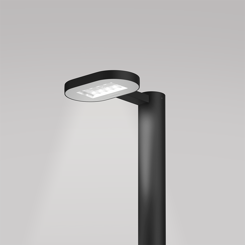 ProductItem-Luminis-Trilo-TR900.png