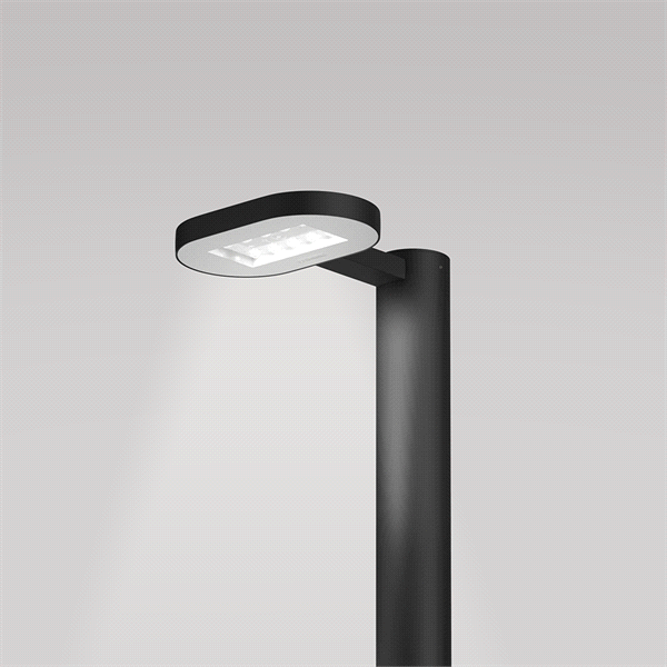 ProductItem-Luminis-Trilo-TR900.png