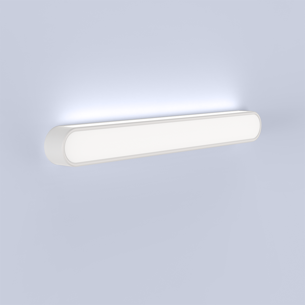 NRHW MWAM ambient mode 4ft-blue.png