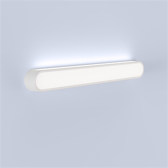 NRHW MWAM ambient mode 4ft