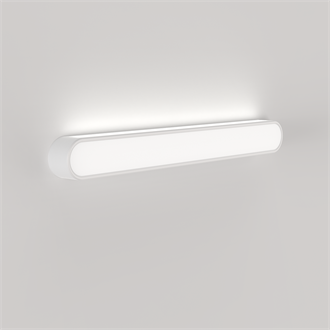 NRHW MWAM ambient mode 4ft transparent.png
