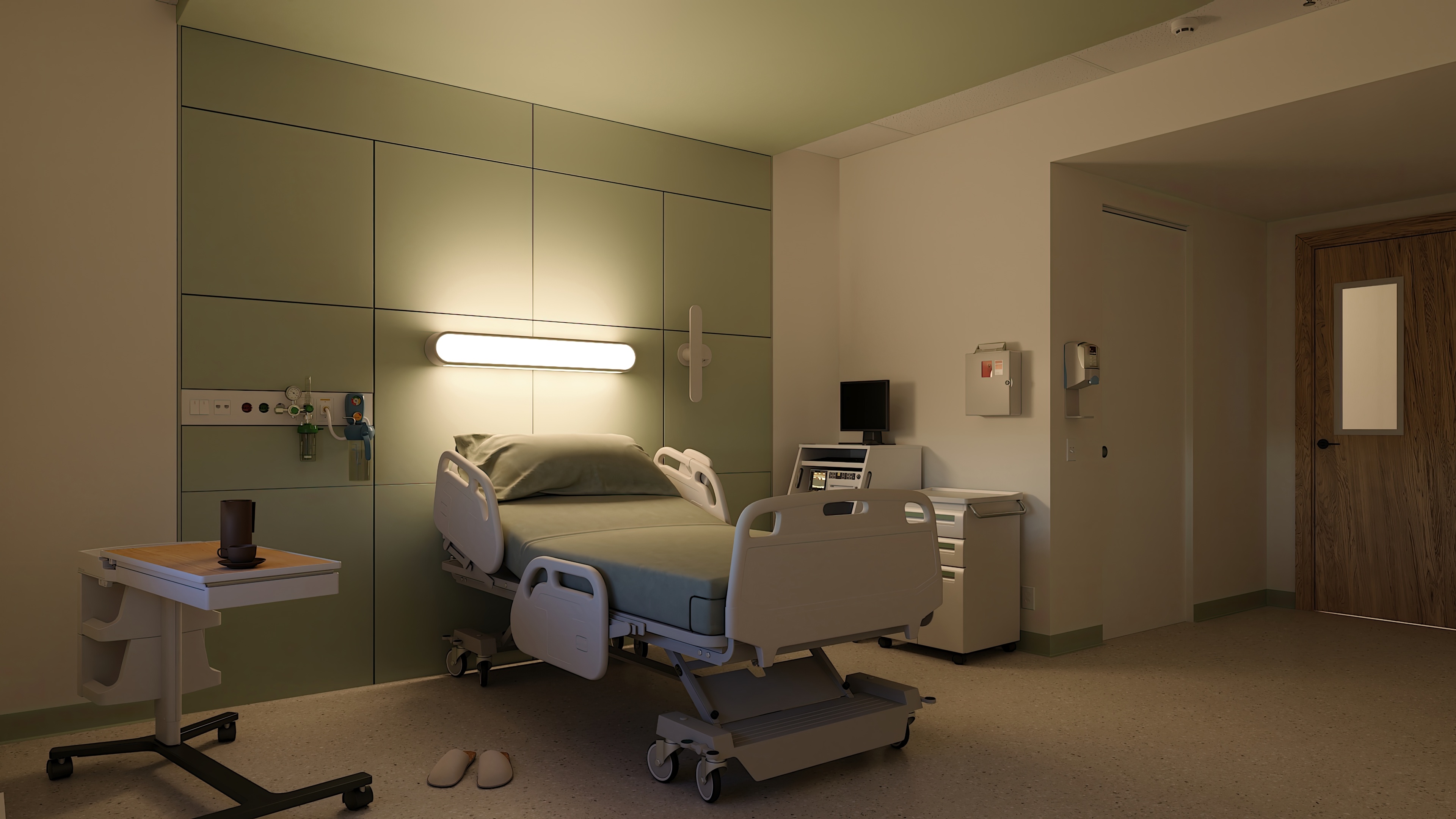 NRHW MWAM GLOW exam room ambient mode 4000K.jpg