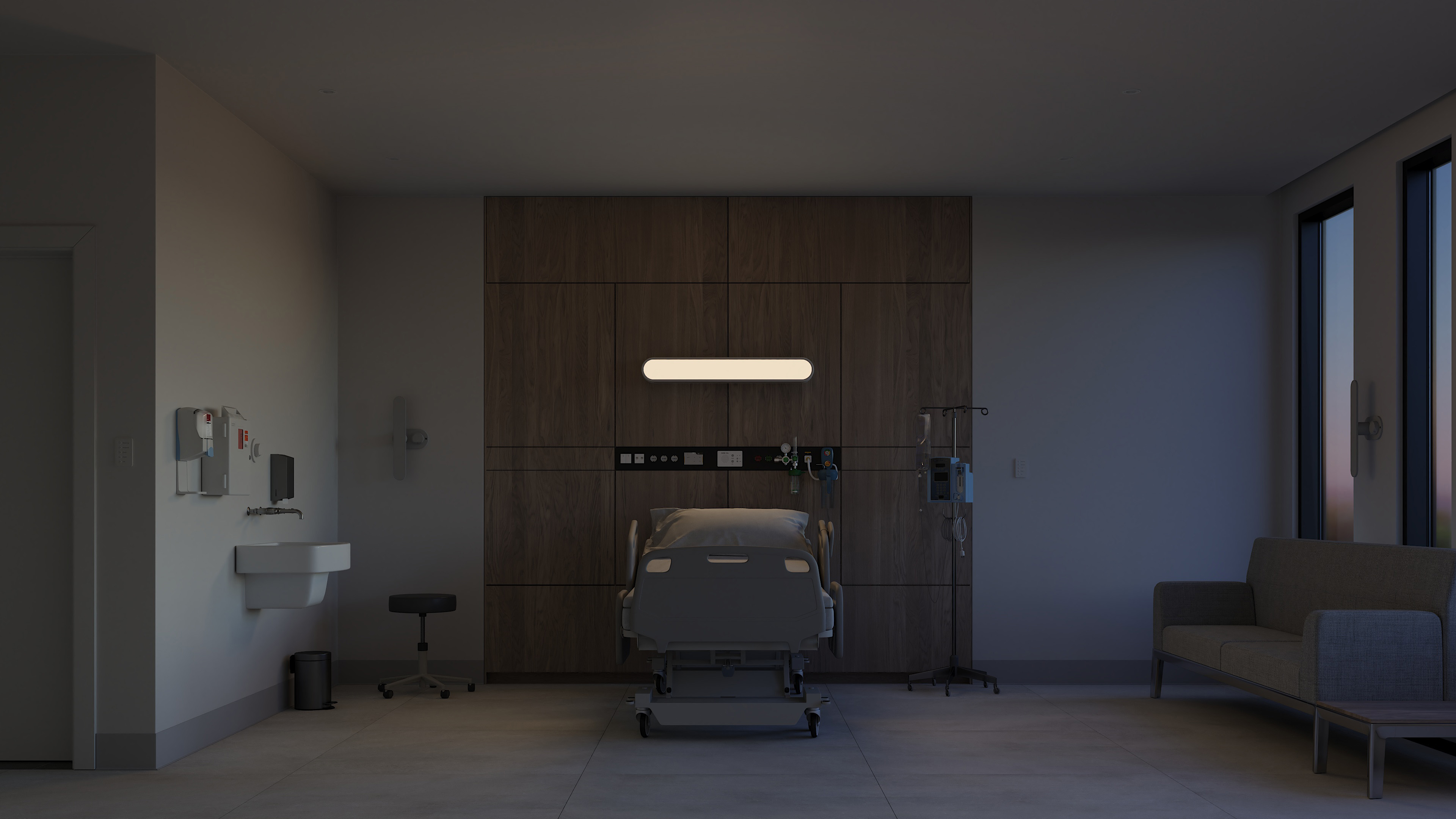 NRHW MWAM GLOW patient room night observation.jpg