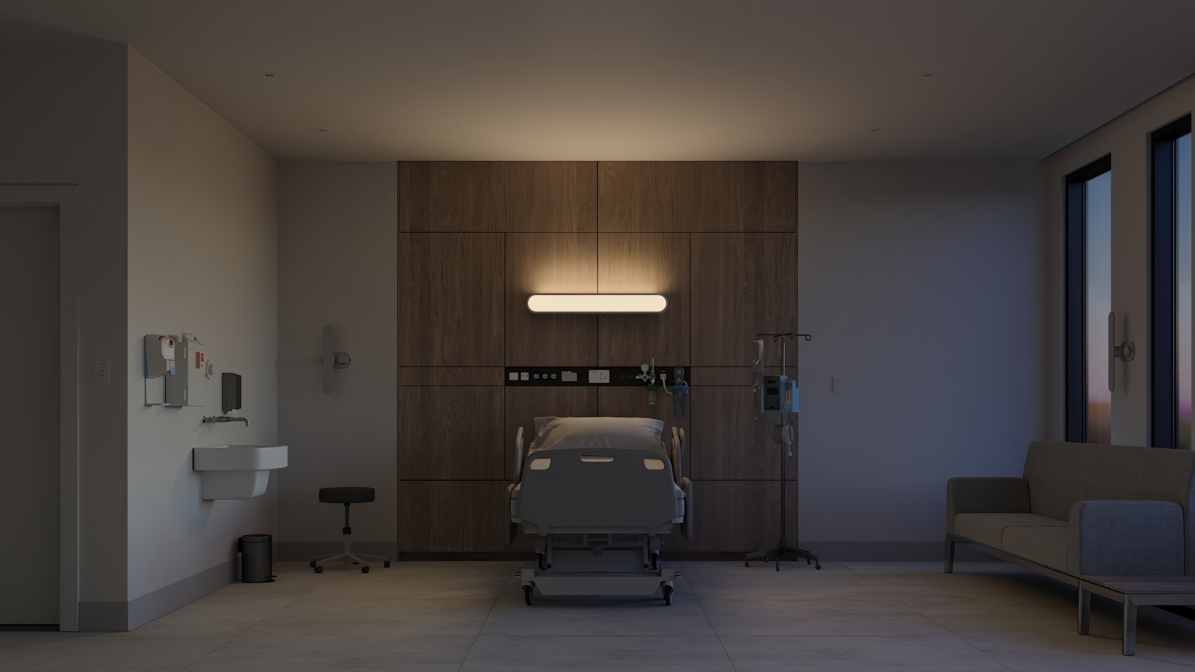 NRHW MWAM GLOW patient room ambient mode 4000K.jpg