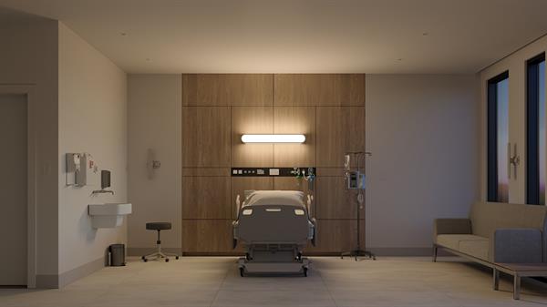 NRHW MWAM GLOW patient room exam mode 4000K.jpg