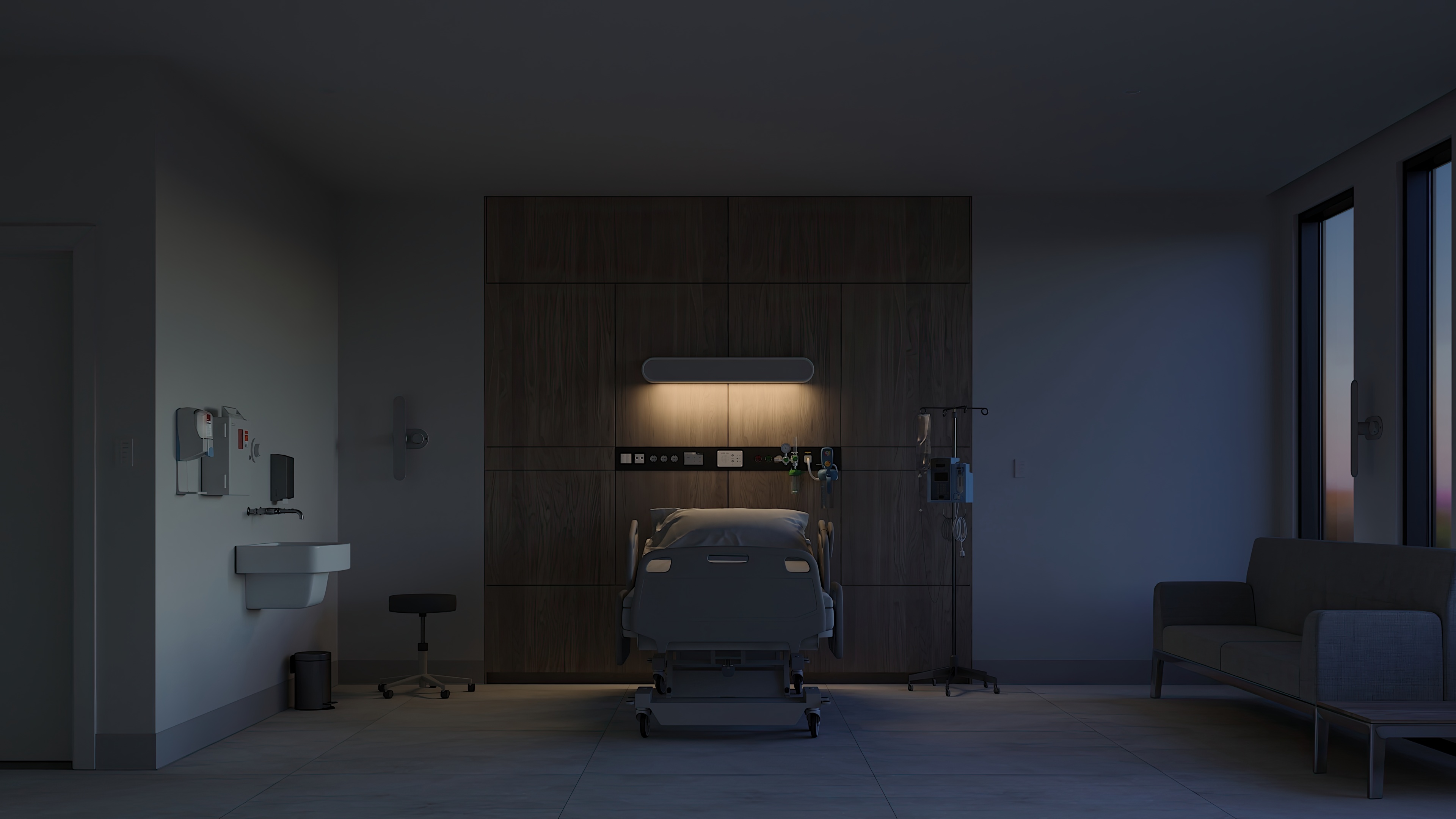 NRHW MWAM GLOW patient room reading mode 4000K.jpg