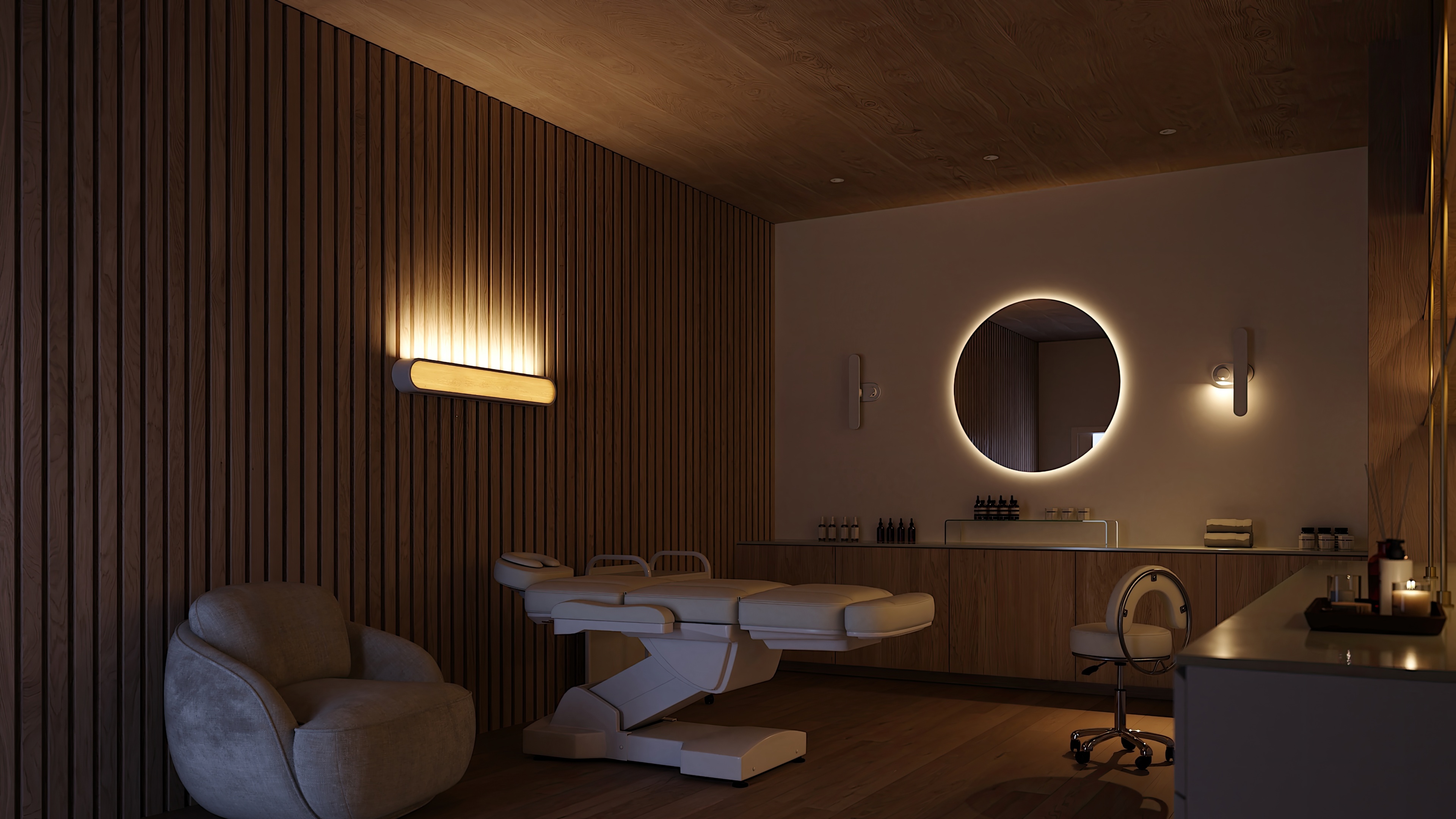 NRHW MWAM GLOW spa ambient mode 3000K glow face.jpg