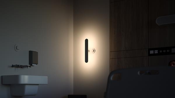 Attend ambient patient room.jpg