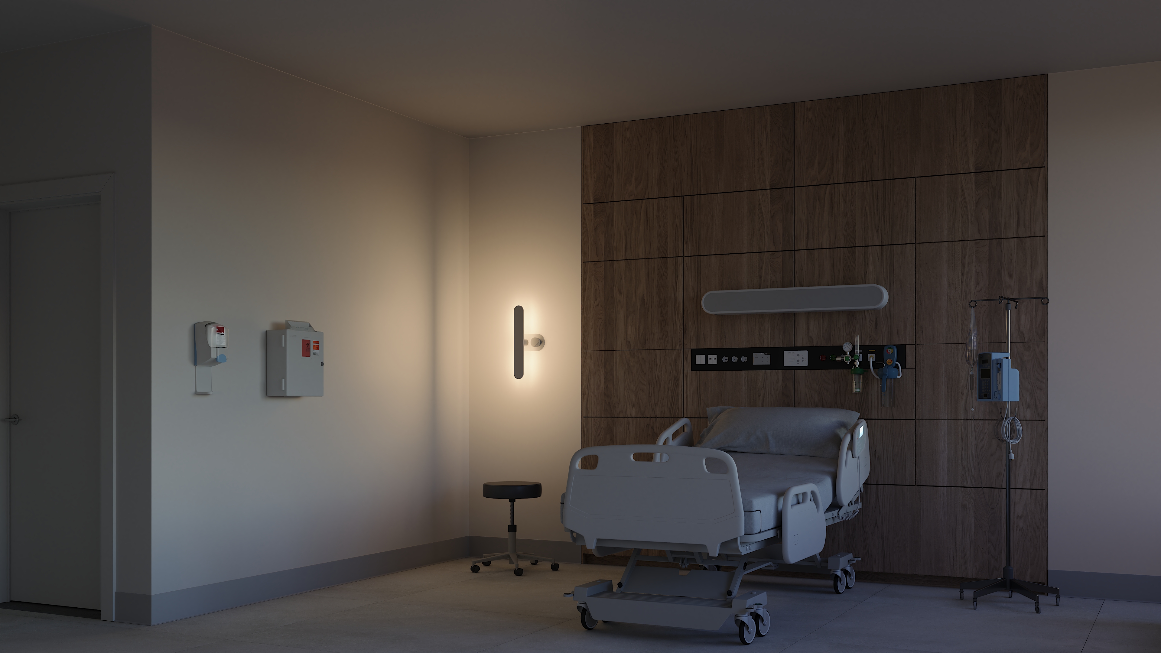 NAPS MWAM black ambient patient room.jpg