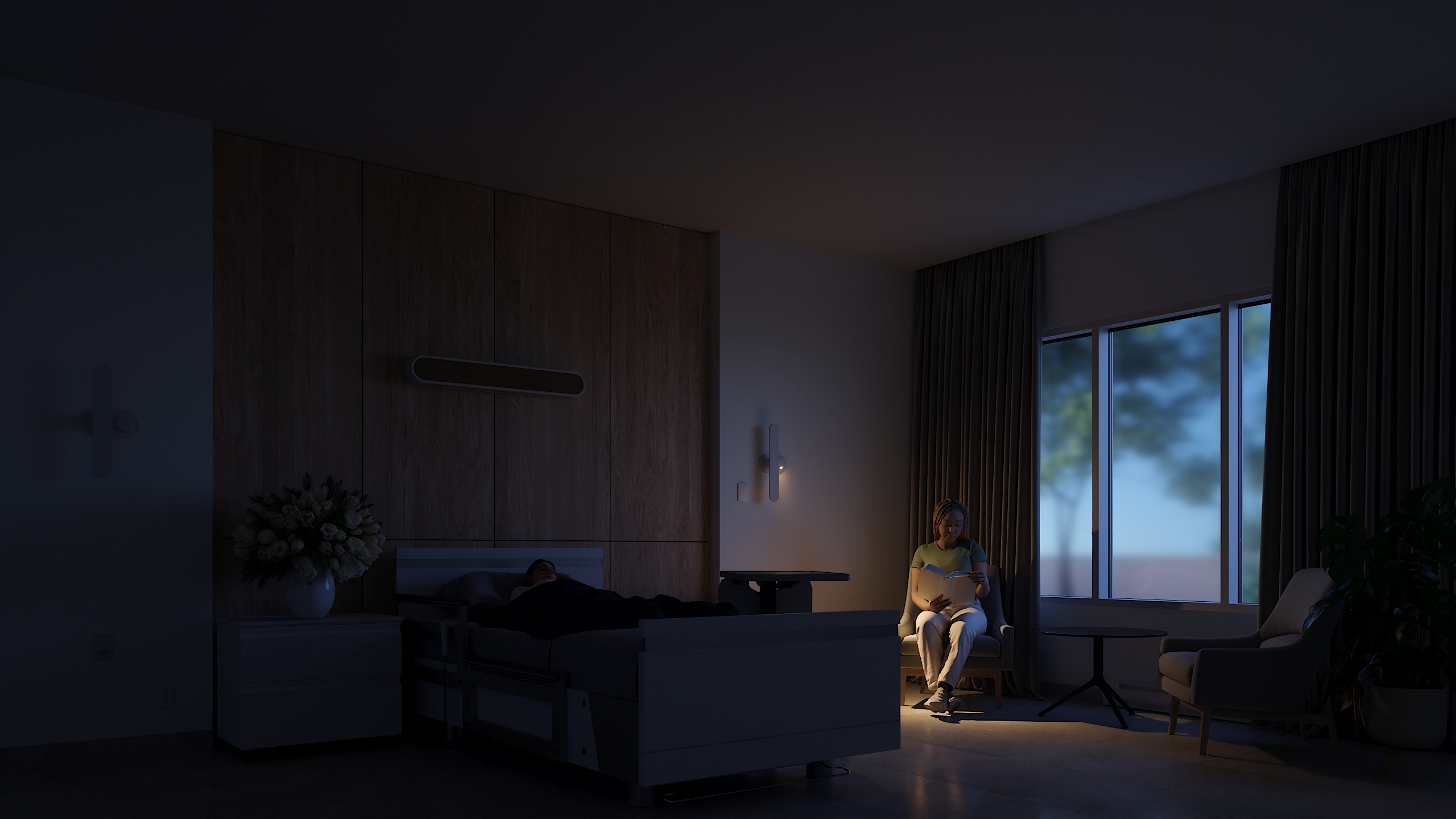 NAPS MWAM White Reading Patient Room.jpg