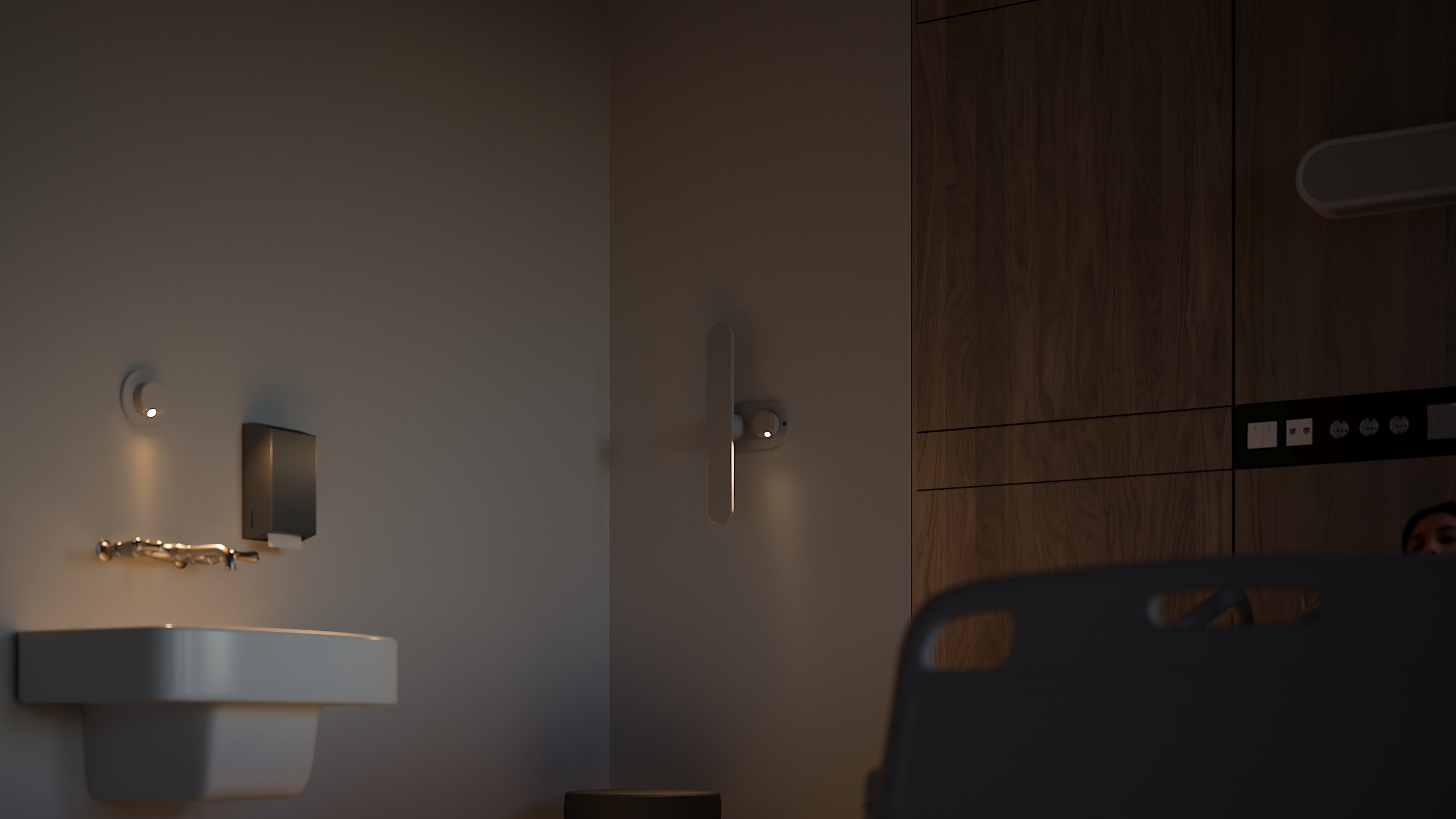 NAPS MWAM White Task Patient Room.jpg