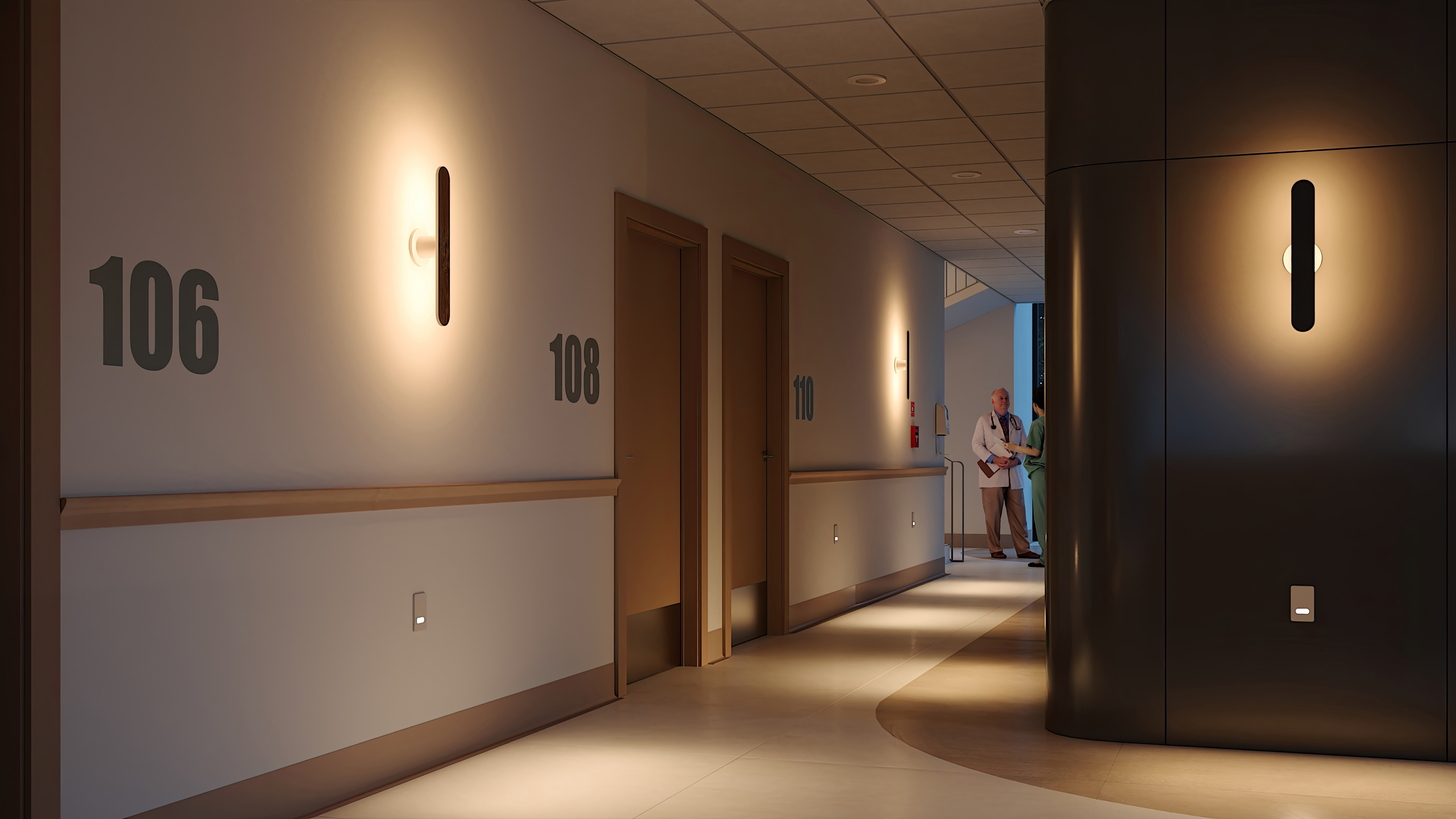 NAPS MWAM wood ambient hallway.jpg