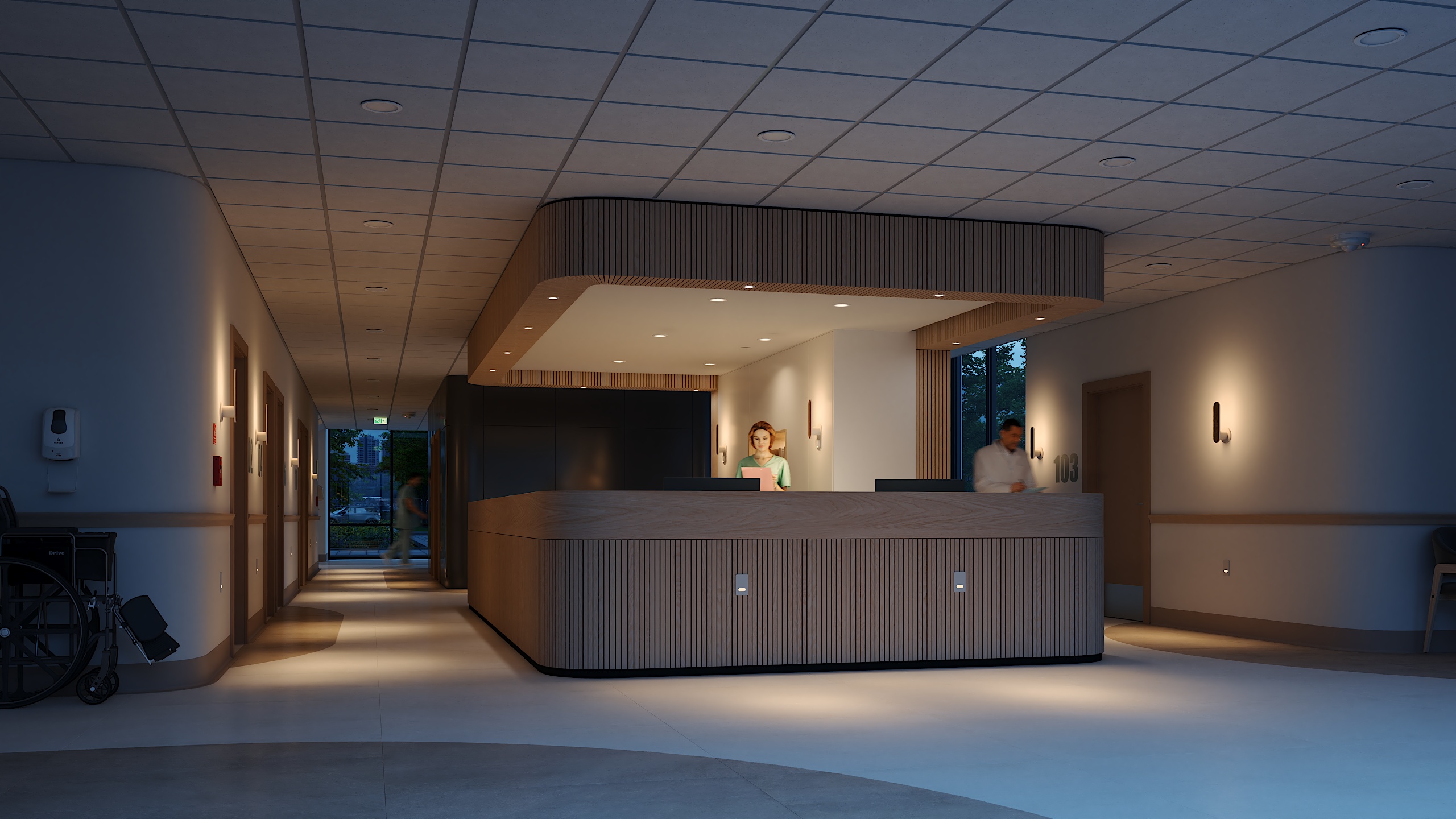 NAPS MWAM Wood ambient nursing station.jpg