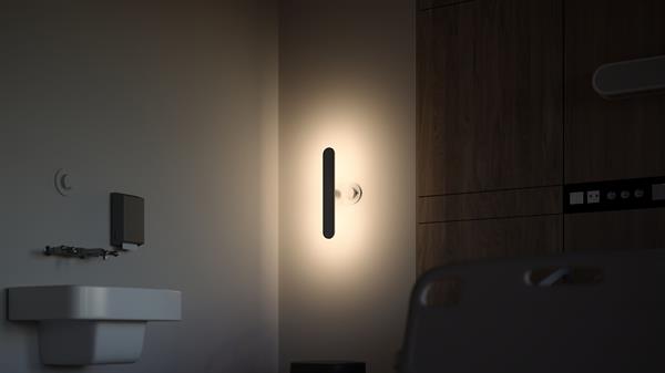 NAPS MWAM black ambient patient room.jpg