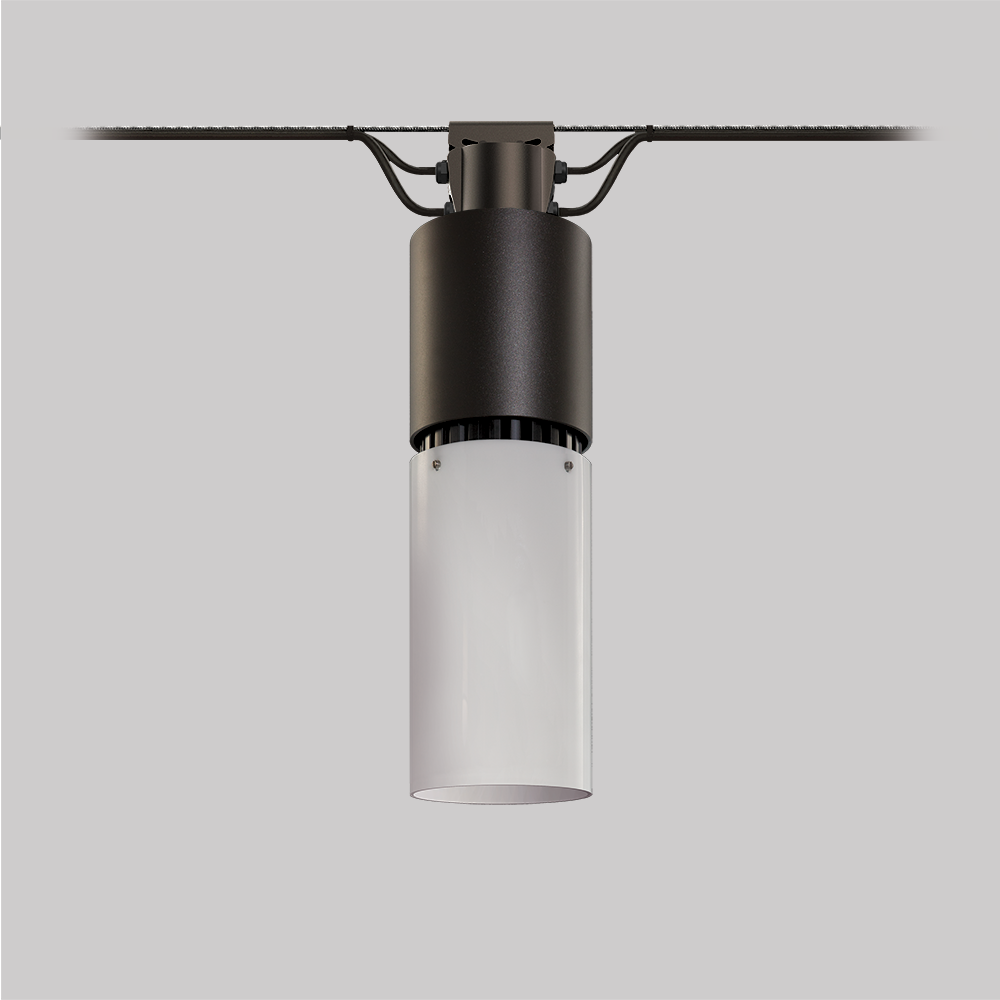 ProductItem-Luminis-Aramis-AR60-CAT3.png