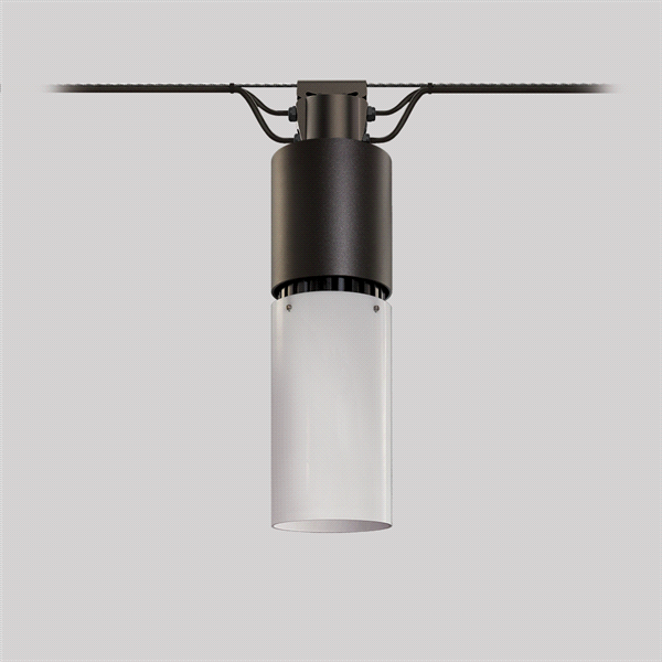 ProductItem-Luminis-Aramis-AR60-CAT3.png