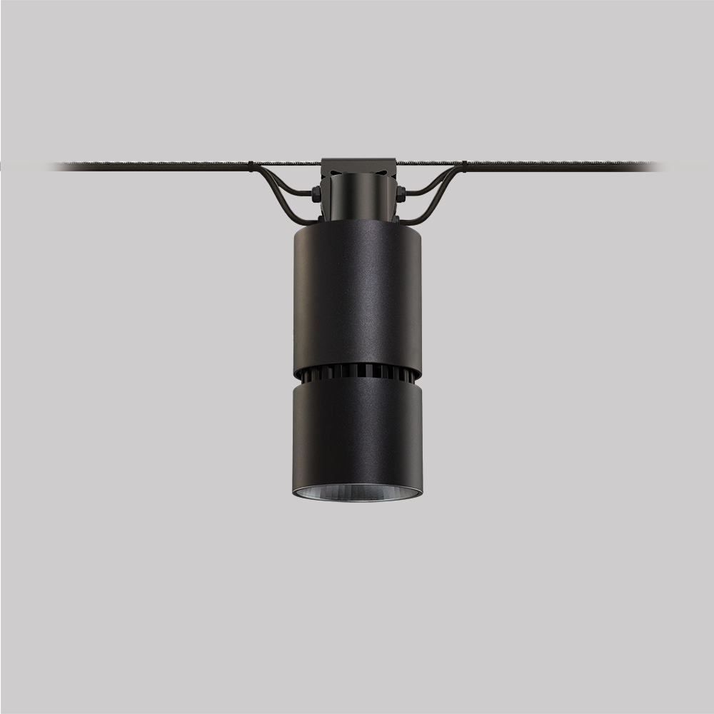 ProductItem-Luminis-Aramis-AR68-CAT3.png