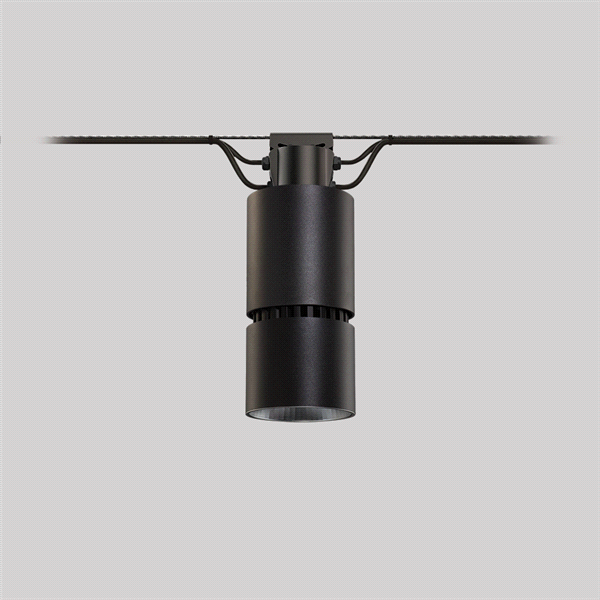 ProductItem-Luminis-Aramis-AR68-CAT3.png