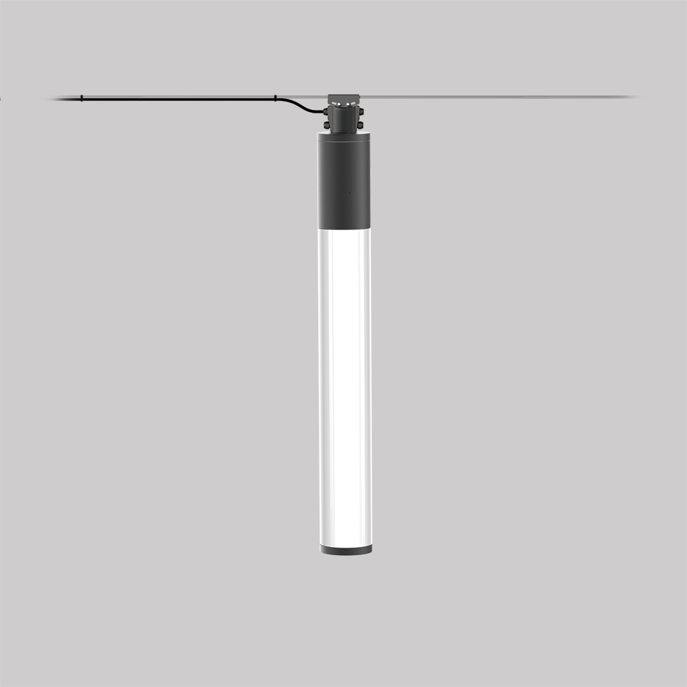 ProductItem-Luminis-Lumistik-CL842-CAT3.png