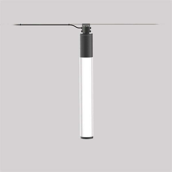 ProductItem-Luminis-Lumistik-CL842-CAT3.png