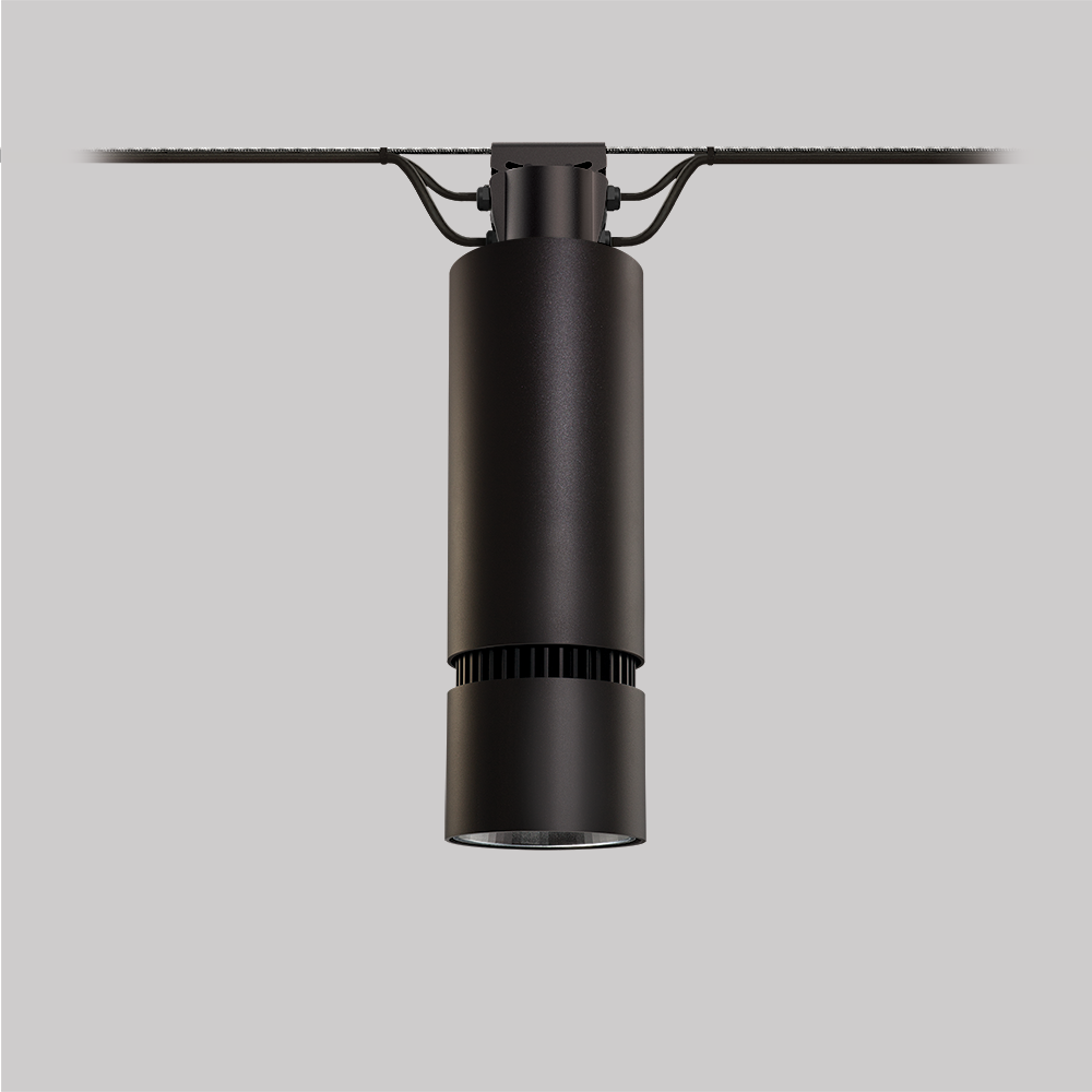 ProductItem-Luminis-Aramis-AR70-CAT3.png