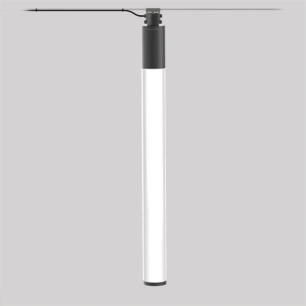 ProductItem-Luminis-Lumistik-CL872-CAT3.png