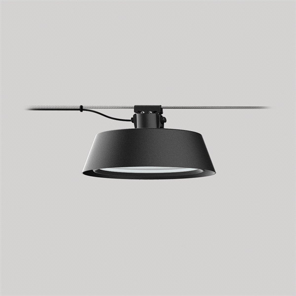 ProductItem-Catenary