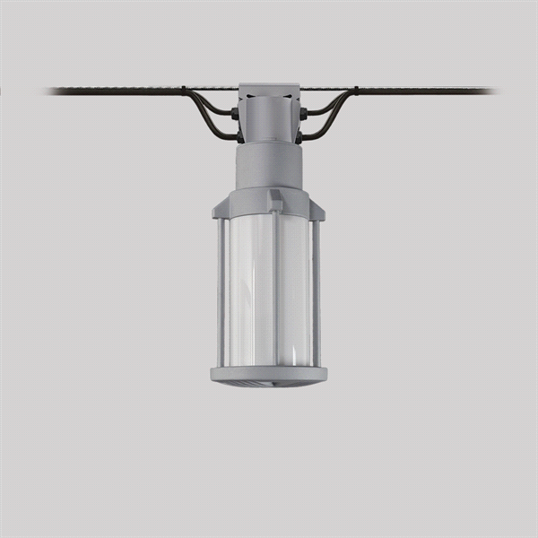 ProductItem-Luminis-Eclipse Mini-EC640-CAT3.png