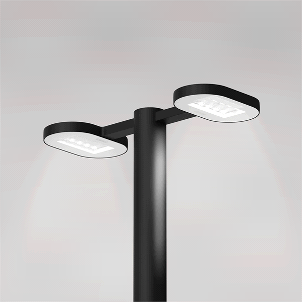 ProductItem-Luminis-Trilo-TR900-Feature shot.png