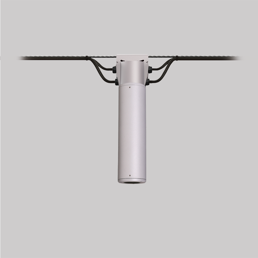 ProductItem-Luminis-Syrios-SY305-CAT3.png