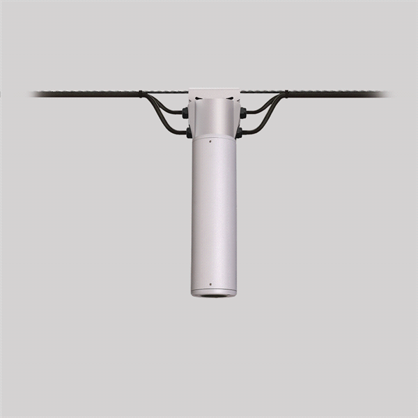 ProductItem-Luminis-Syrios-SY305-CAT3.png