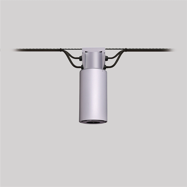ProductItem-Luminis-Syrios-SY605-CAT3.png