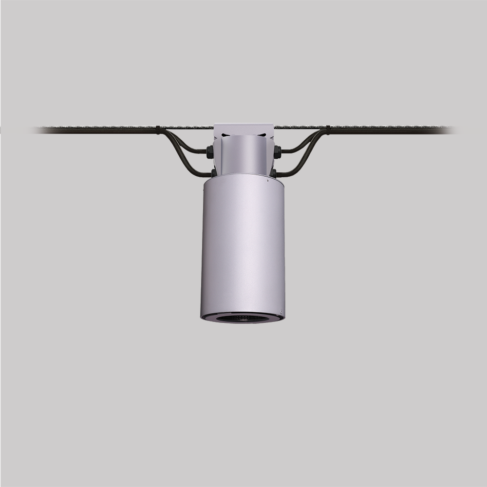 ProductItem-Luminis-Syrios-SY805-CAT3.png