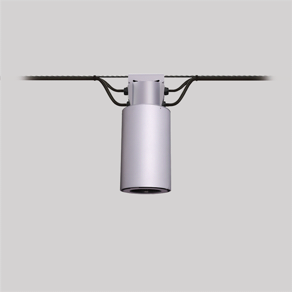 ProductItem-Luminis-Syrios-SY805-CAT3.png