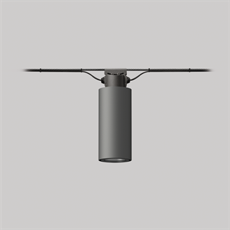 Syrios Pro SYP605 Catenary