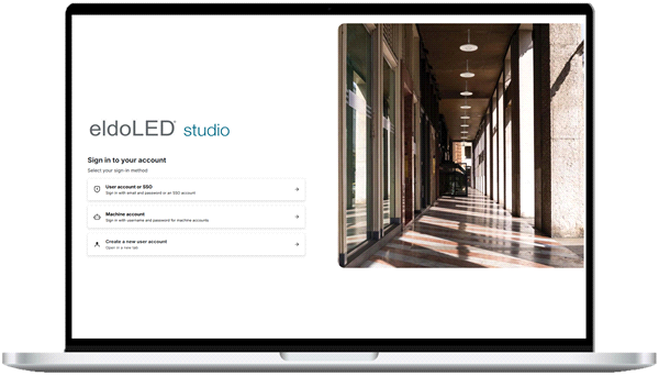 ProductItem