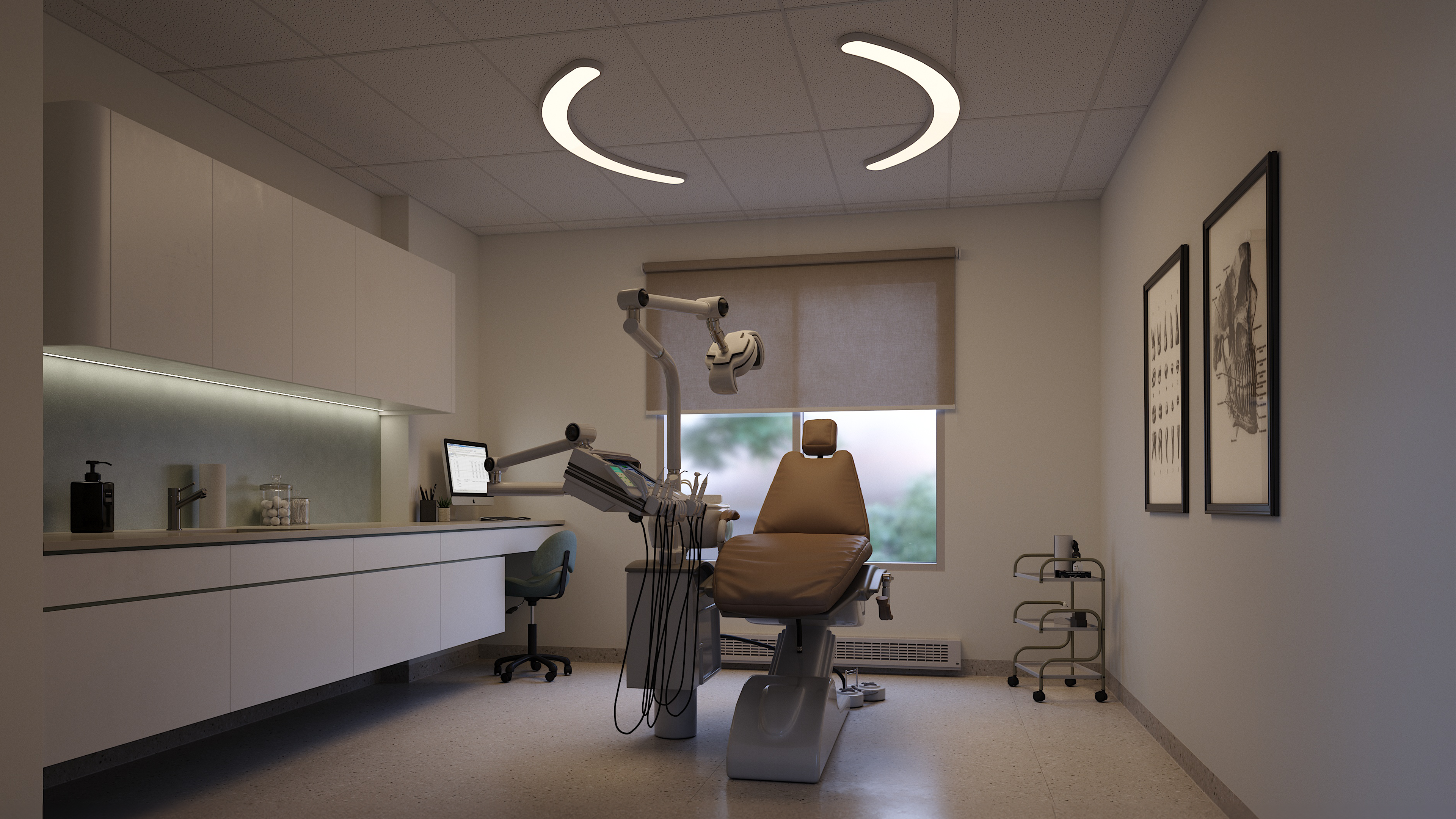 Embrace dentist ambient.png