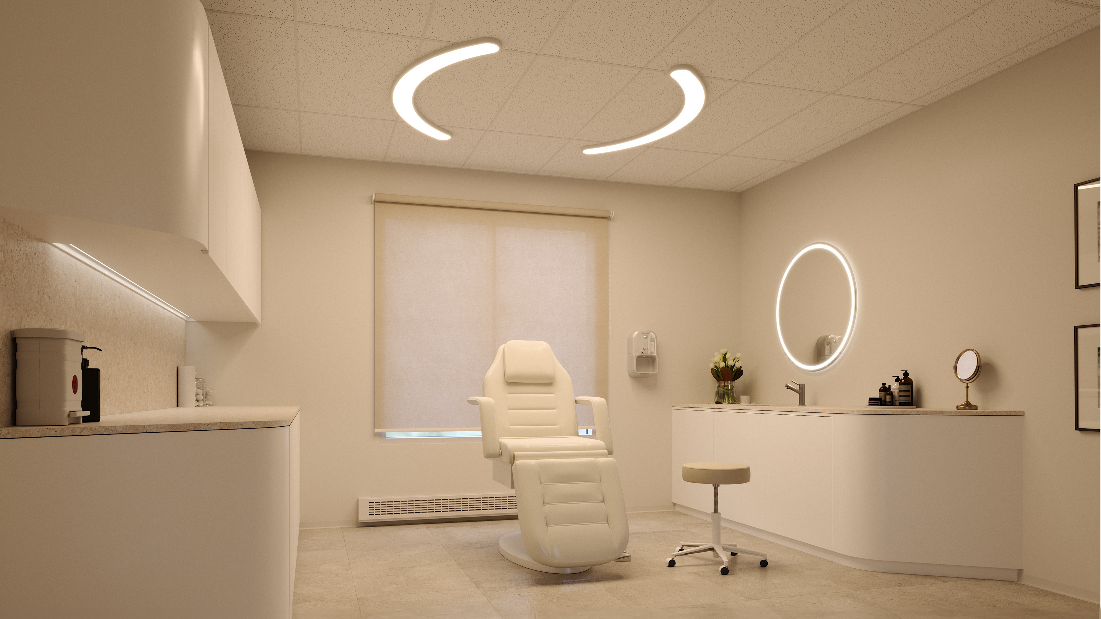 Embrace dermatology exam.png